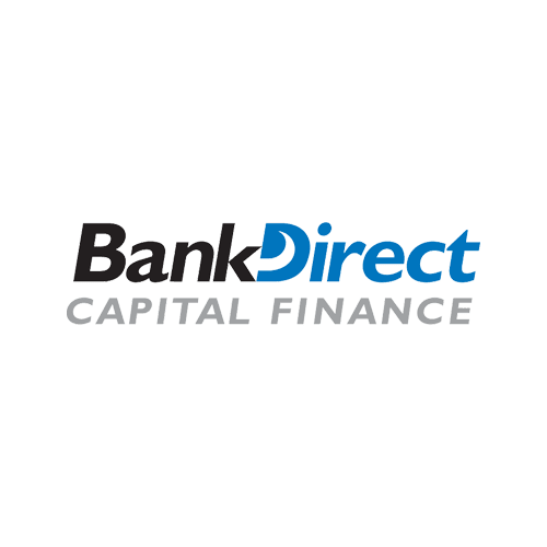 Bank Direct Capital Finance