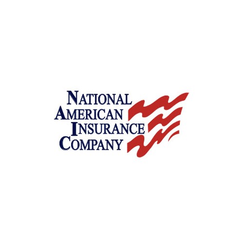 National American Insurance Company NAICO