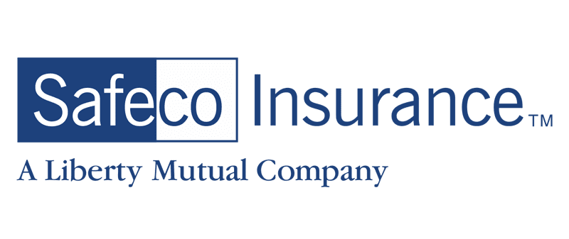 Logo-Safeco-Insurance