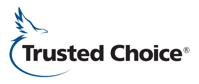 Logo-Trusted-Choice