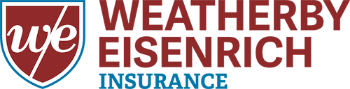 Weatherby-Eisenrich Insurance