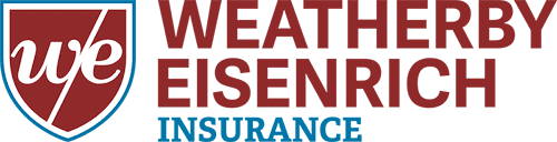 Weatherby-Eisenrich Insurance