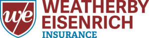 Weatherby-Eisenrich Insurance - Logo 800
