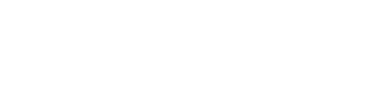 Weatherby-Eisenrich Insurance - Logo 800 White