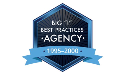 Award-BIG-I-Best-Practices-1995-2000