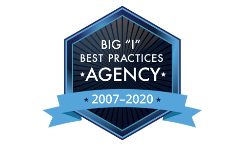 Award-BIG-I-Best-Practices-2007-2020