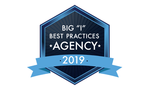 Award-BIG-I-Best-Practices-2019