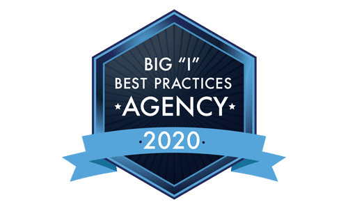 Award-BIG-I-Best-Practices-2020