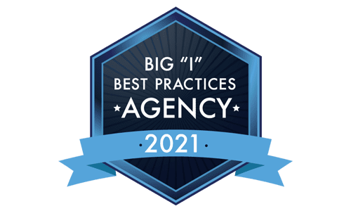 Award-BIG-I-Best-Practices-2021