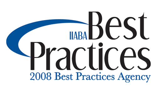 Award-IIABA-Best-Practices-2008