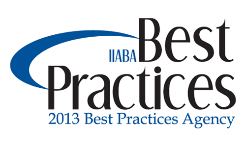 Award-IIABA-Best-Practices-2013