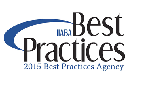 Award-IIABA-Best-Practices-2015