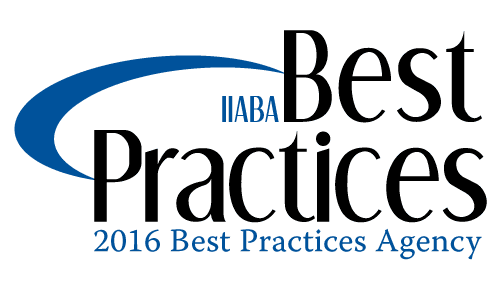 Award-IIABA-Best-Practices-2016