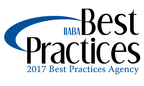 Award-IIABA-Best-Practices-2017
