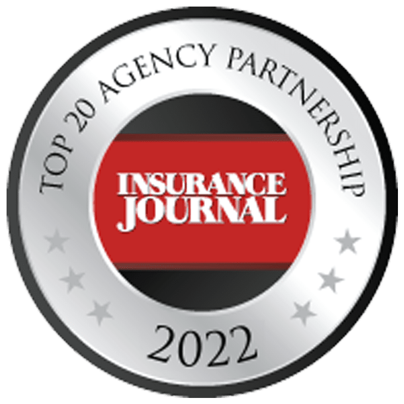 Award-Insurance-Journal-2022